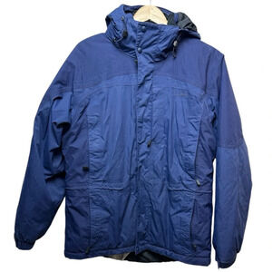 L.L.Bean Jackets sz M
